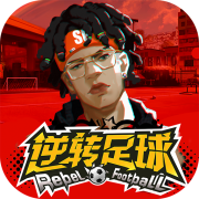 华体育官网最新版app官网