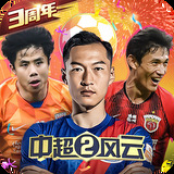 pg电子赏金女王500一转