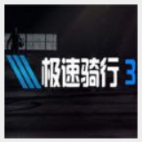 博尊体育平台官网