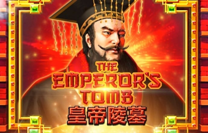 ooo娱乐彩票官网app下载