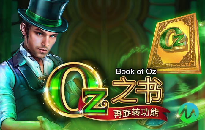 bb贝博平台登录体育